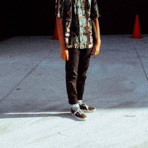 Meet your Posher, Leví